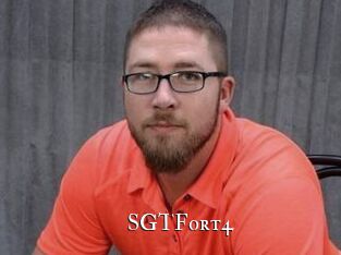 SGTFort4