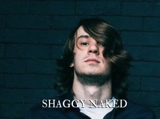 SHAGGY_NAKED