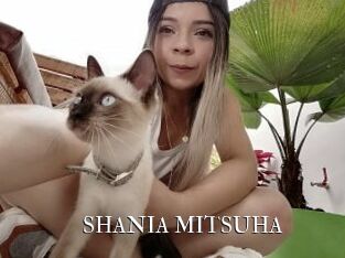 SHANIA_MITSUHA