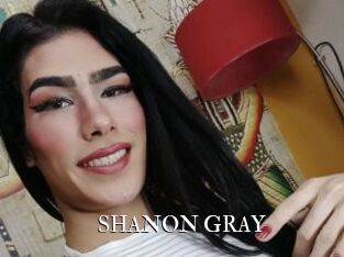 SHANON_GRAY