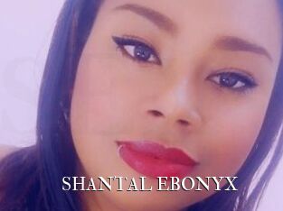 SHANTAL_EBONYX