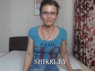 SHIRRLEY_