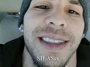 SILASxx