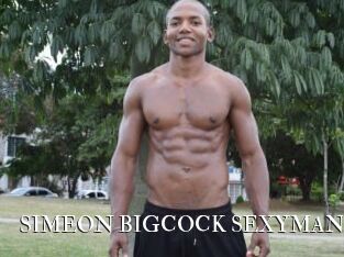 SIMEON_BIGCOCK_SEXYMAN