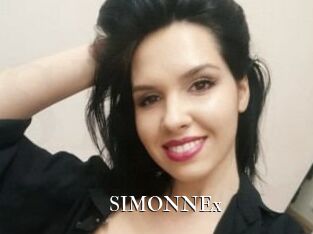 SIMONNEx