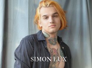 SIMON_LUX