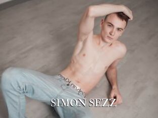 SIMON_SEZZ