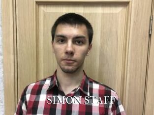 SIMON_STAFF