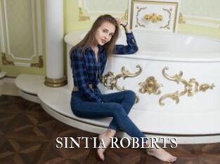 SINTIA_ROBERTS