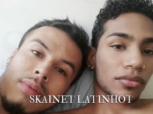 SKAINET_LATINHOT