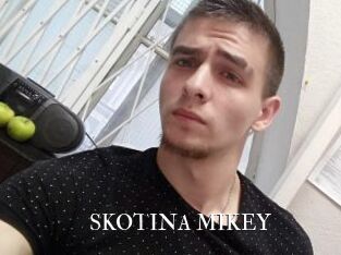 SKOTINA_MIKEY