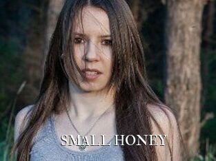 SMALL_HONEY