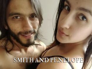 SMITH_AND_PENELOPE