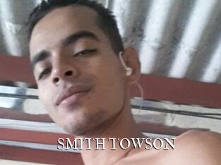 SMITH_TOWSON