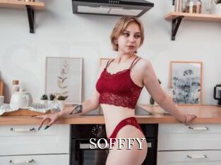 SOFFFY