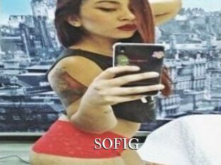 SOFI_G