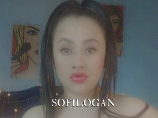 SOFILOGAN