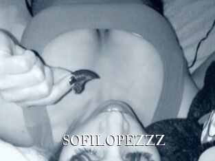 SOFILOPEZZZ