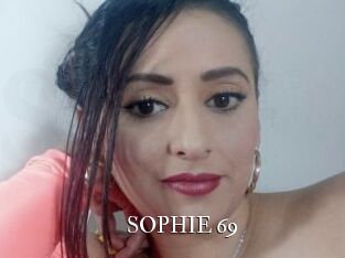 SOPHIE_69