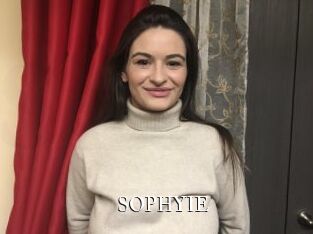 SOPHYIE_