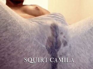 SQUIRT_CAMILA