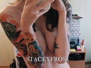 STACEY_FROST