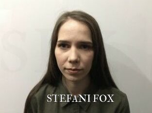 STEFANI_FOX