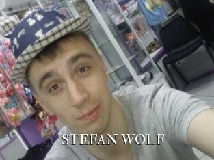 STEFAN_WOLF