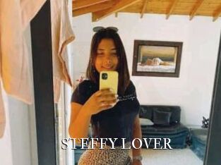 STEFFY_LOVER