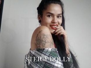 STEICY_DOLLY