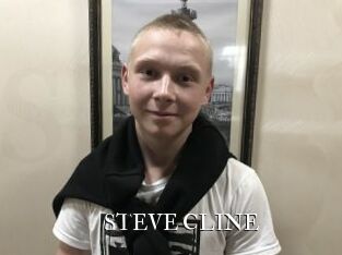 STEVE_CLINE