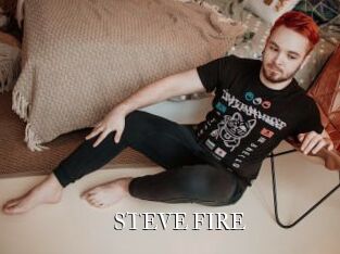 STEVE_FIRE