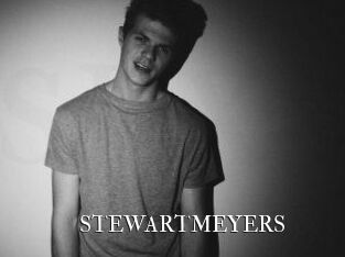 STEWART_MEYERS