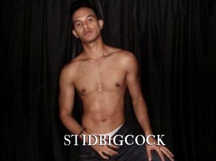 STID_BIG_COCK