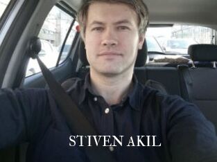 STIVEN_AKIL