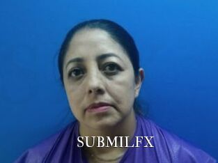 SUBMILFX