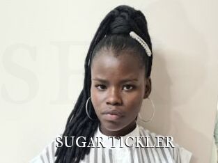 SUGAR_TICKLER