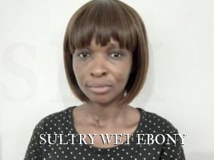 SULTRY_WET_EBONY