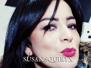 SUSAN_SQUIRTX