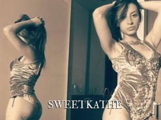 SWEETKATHE