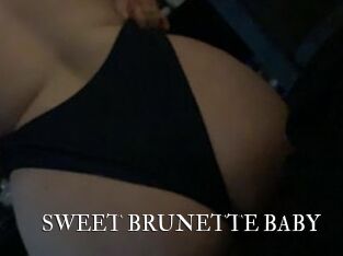 SWEET_BRUNETTE_BABY