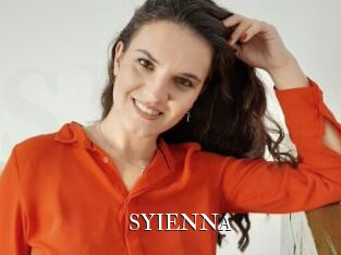 SYIENNA