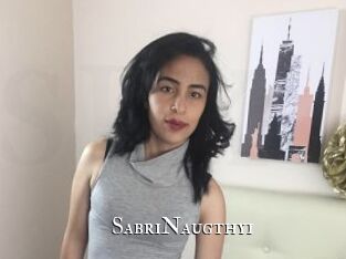 SabriNaugthy1