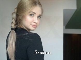 Sabrida