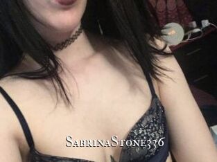 SabrinaStone336