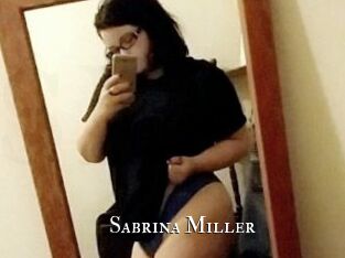 Sabrina_Miller