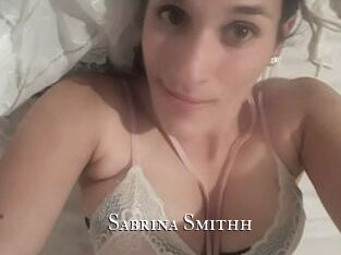 Sabrina_Smithh