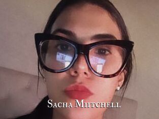 Sacha_Miitchell