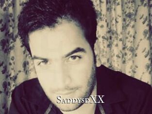 SaddysdXX