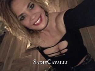 Sadie_Cavalli